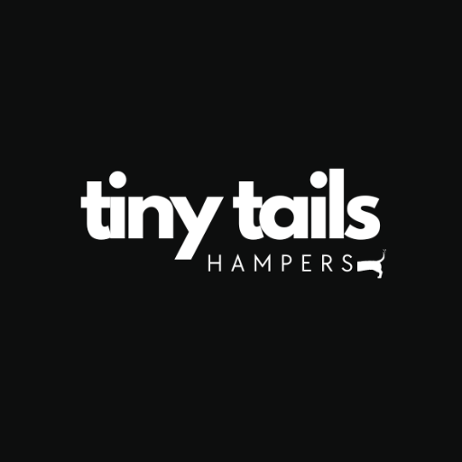 Tiny Tails Hampers